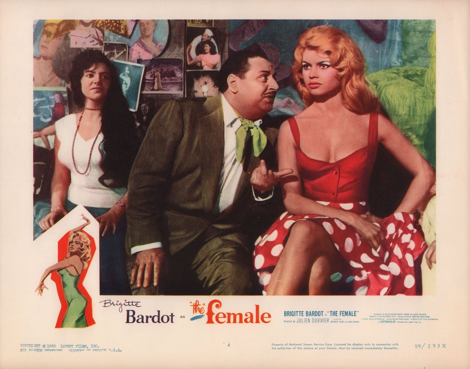 a-woman-like-satan-md-web