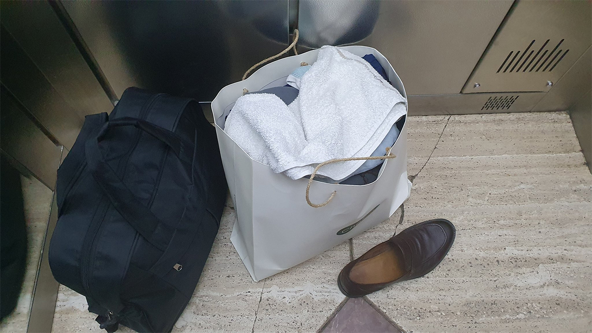 gergelioglu-yogun-bakimda