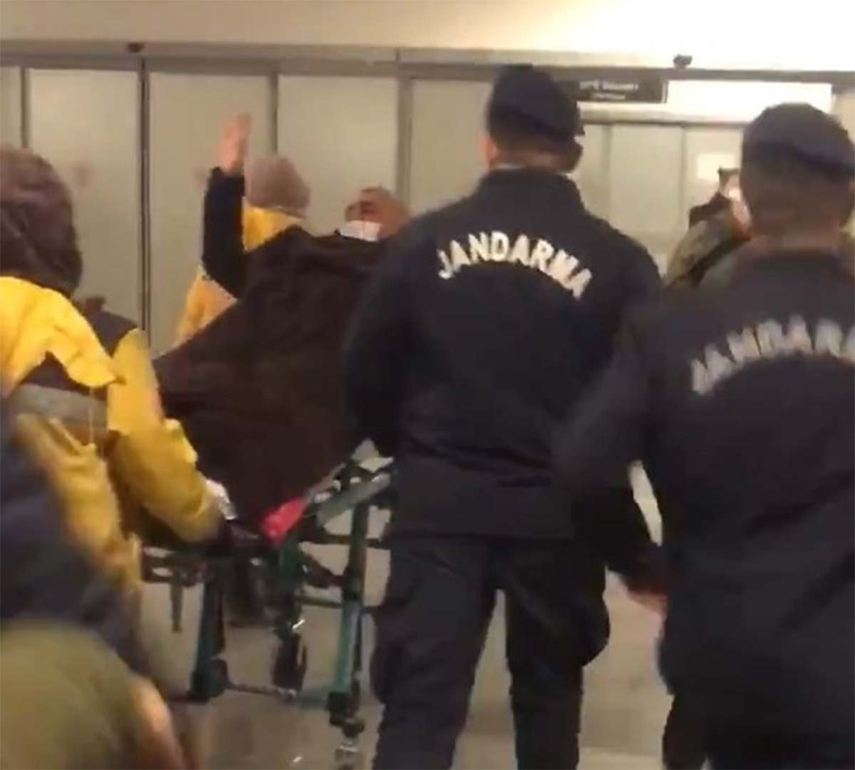 gergerlioglu-gozalti-anjio