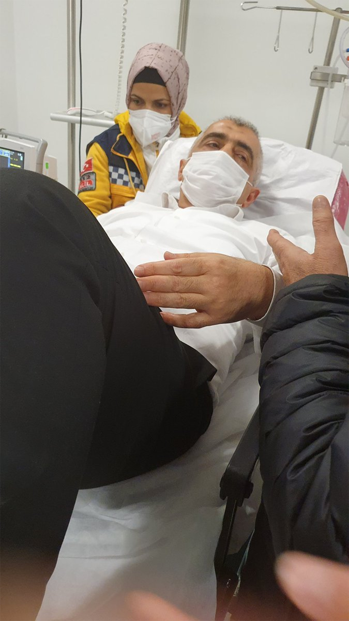 gergerlioglu-hastane