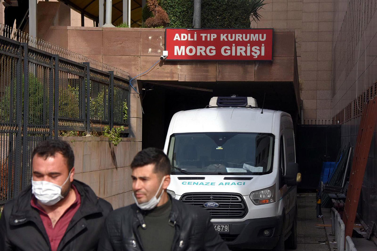 kaymakam-yilmaz-kurt-personeliyle-helallesmis-2257-dhaphoto3