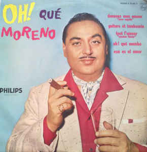 r-7630876-1445524485-8945-jpeg