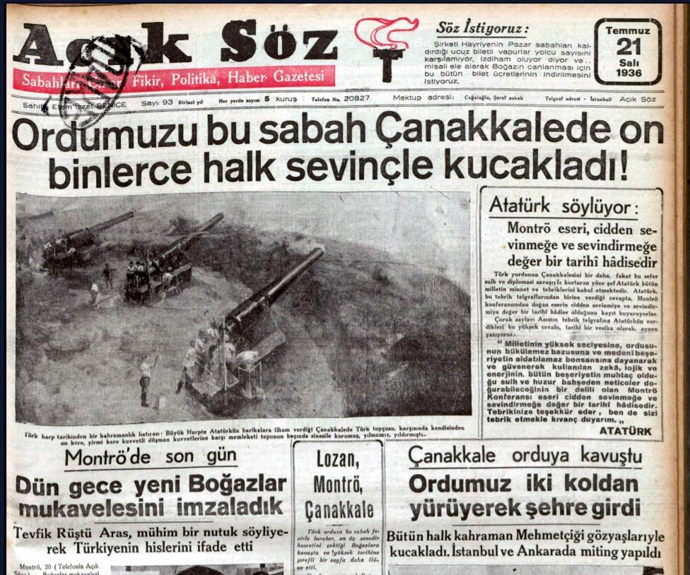 iste maddeleri ve onemi