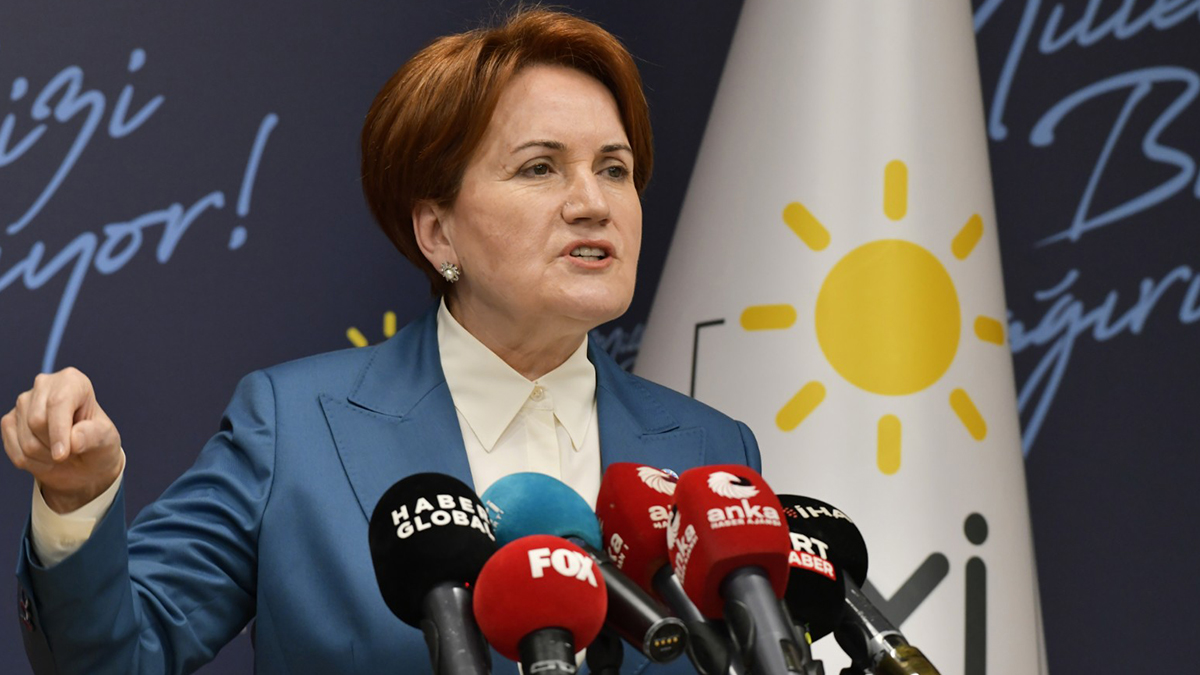 meral-aksener