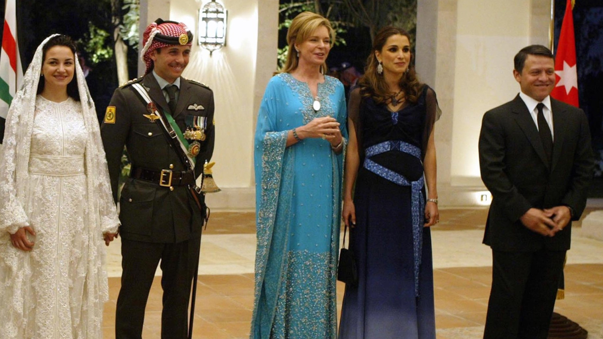 prenshamzabinhamza-001