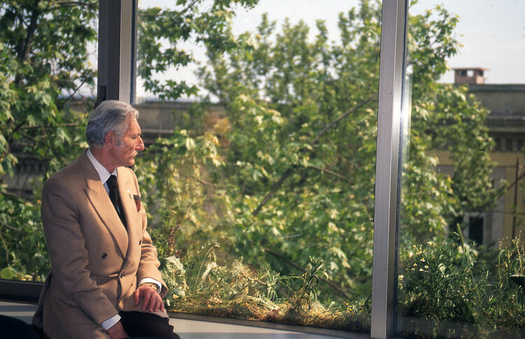 0820201058319316627-001