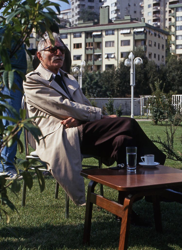 0820201059089318176-002