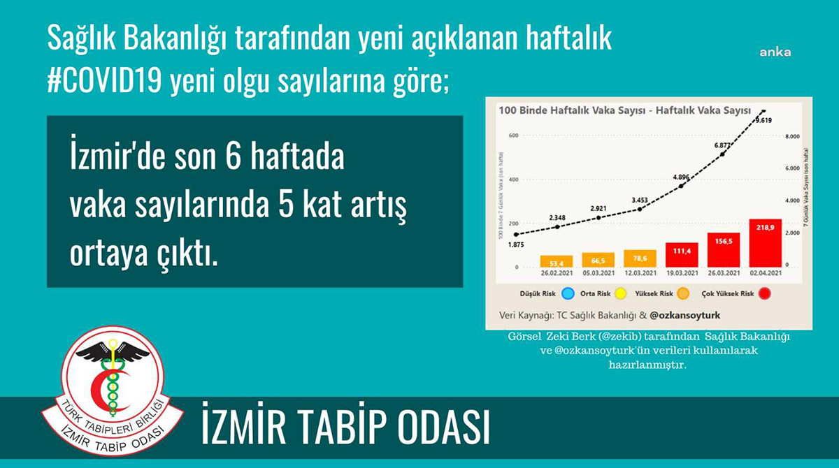 0dddaf0a-e30a-4fce-97d3-62029b393e31-w.jpg