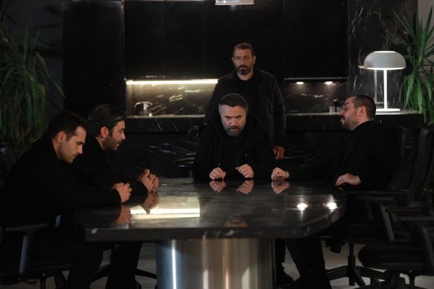 0x0-189-bolum-foto-galeri-1617609608863