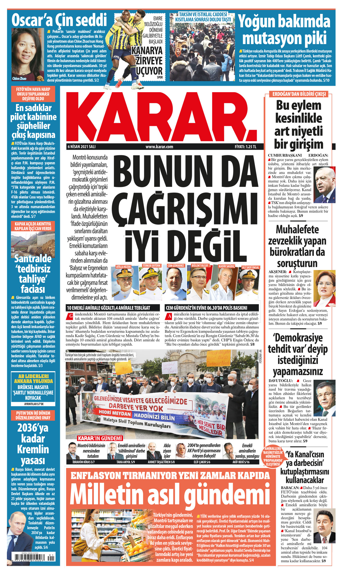 karar-manset-6-nisan