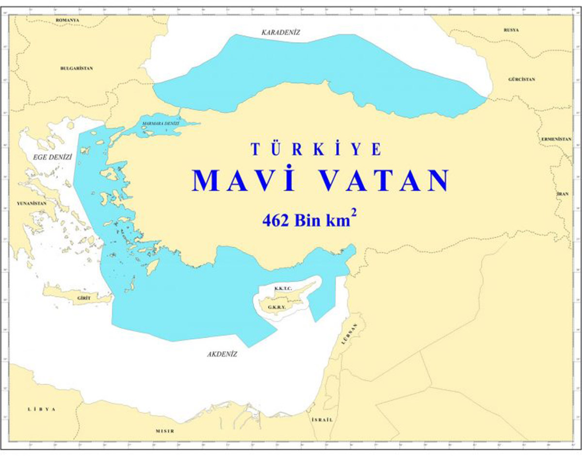 mavivatan-haritasi-1.jpg