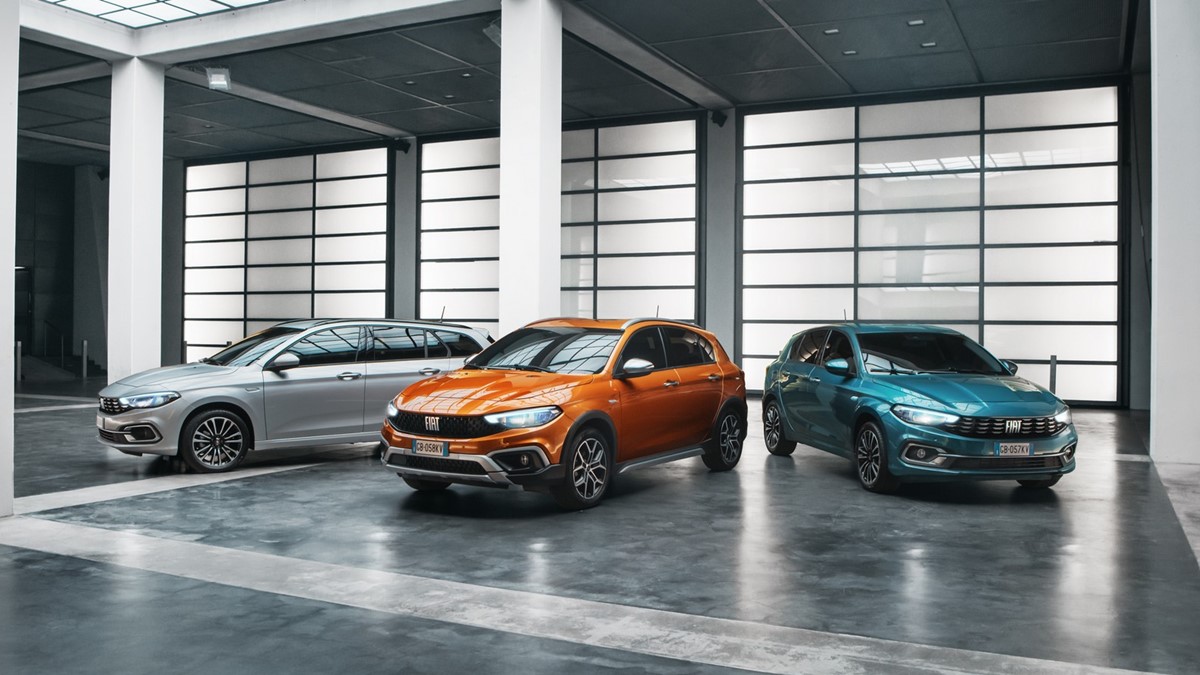 2021-fiat-tipo-25-001