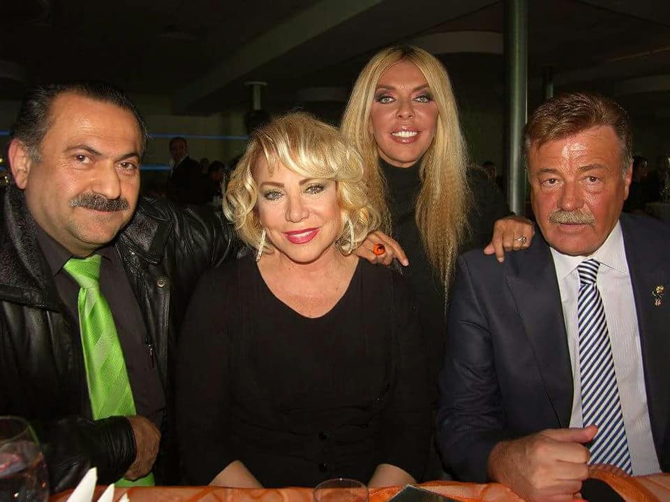 46749166-2031285670260845-6553535445567799296-n