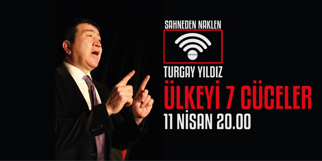 7af530bf-fea1-4cf8-8d0f-7493fe01de52