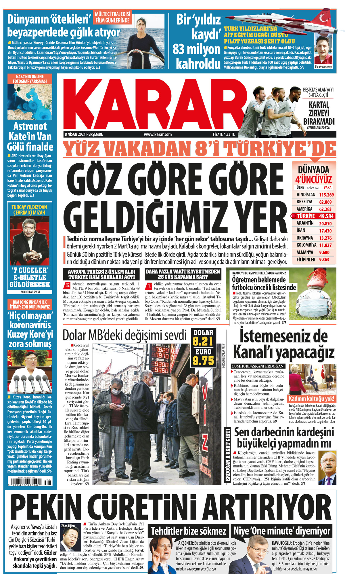 karar-manset-8-nisan