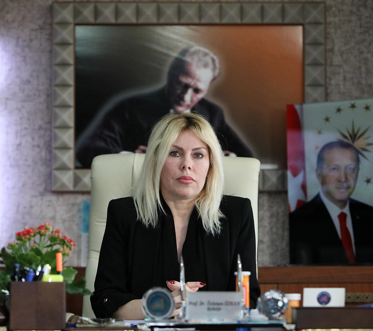 vaka-sayisinin-artmasiyla-au-hastanesinde-b-plani-devreye-girdi-9543-dhaphoto1