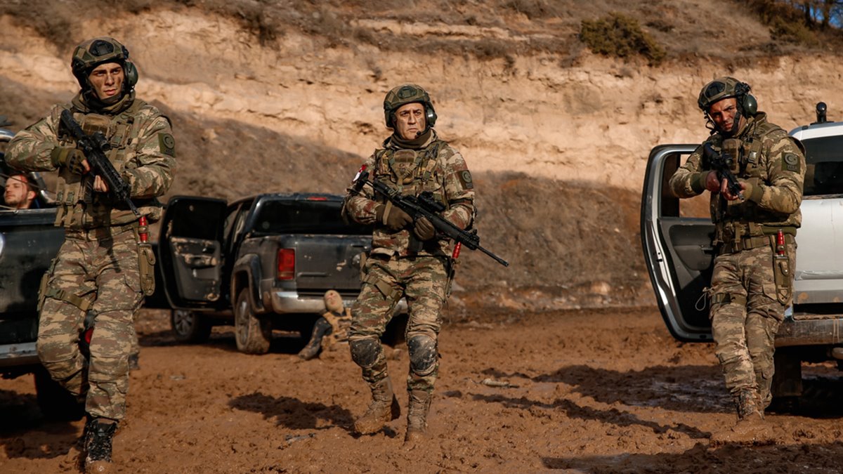 diger-resim-4bb824a0-b66a-4c0c-911f-b54af32f59ca