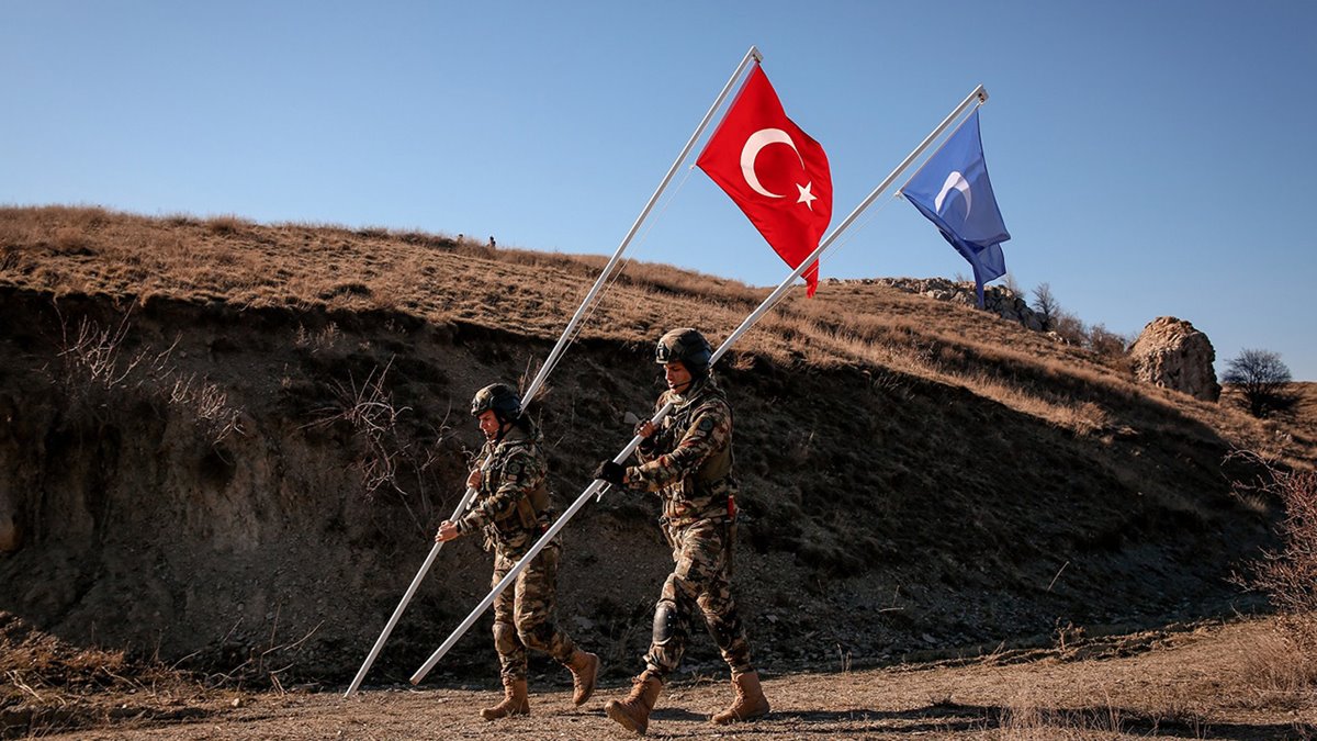 diger-resim-90cc250c-fe80-4607-b4c0-c6719ce4c97d