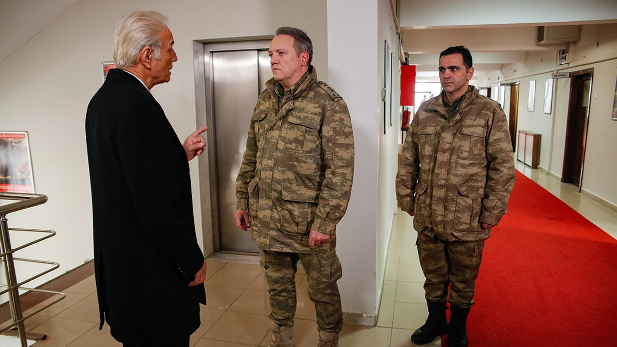 diger-resim-b4583824-e1b1-45fc-b6c5-f7c0da6a7086