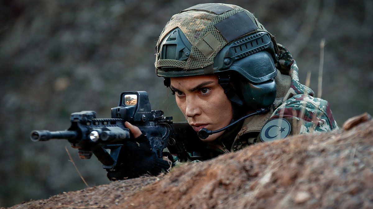 diger-resim-b4b78379-2a25-428d-9c10-94efdf69ac31-001