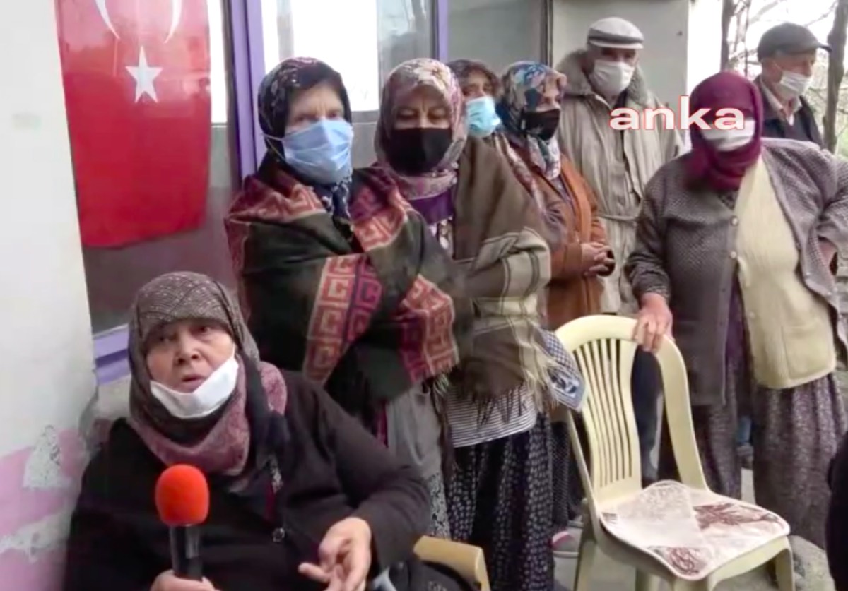 ekran-resmi-2021-04-10-10