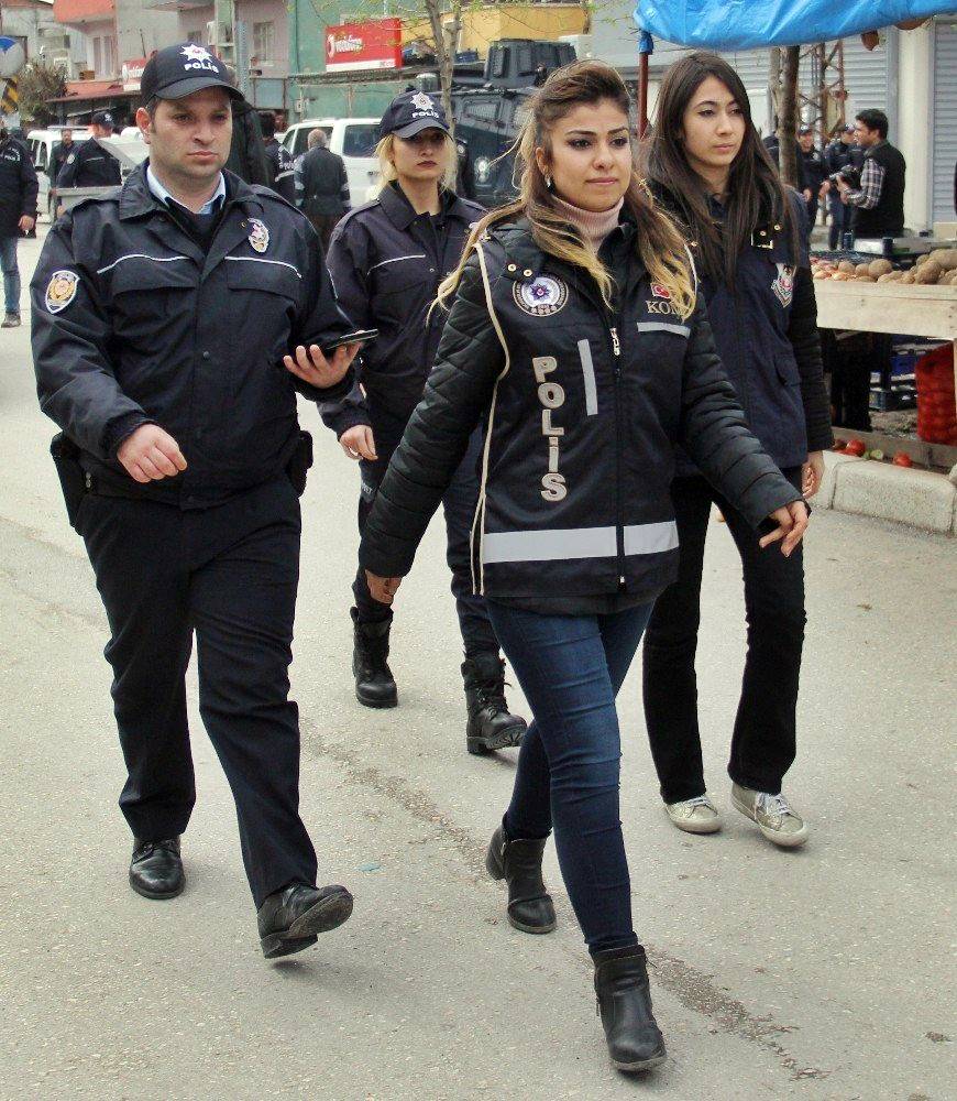 kadin-polisler-suclularin-korkulu-ruyasi-oldu-001