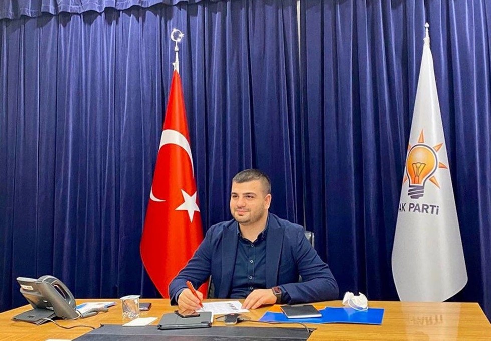 167954015-1595594403965006-3481921959352823616-n-001