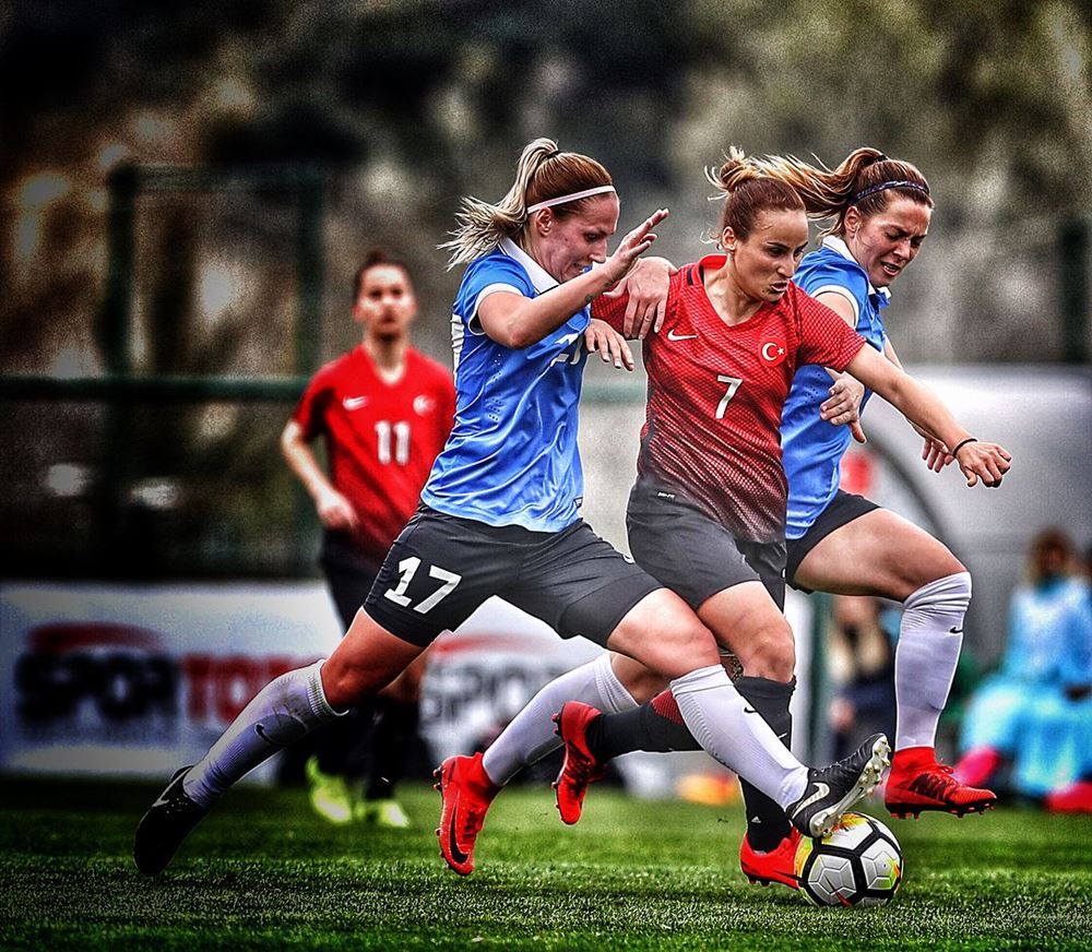 29739894-388249198357571-6958543929503383552-n