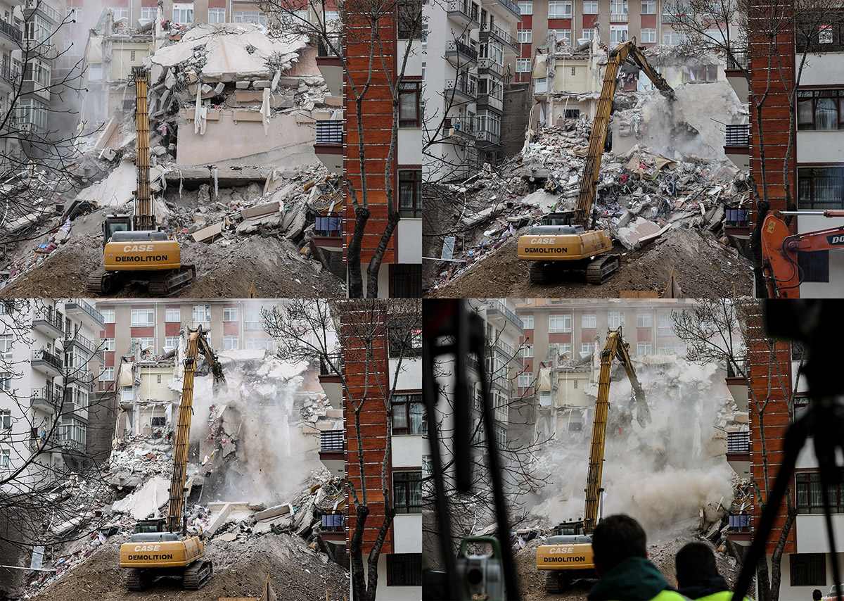 20210412-2-47784706-64188261