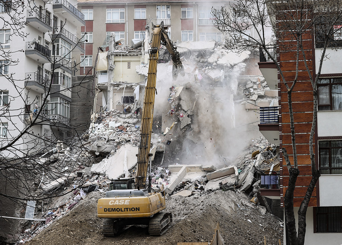 20210412-2-47784706-64188263-1