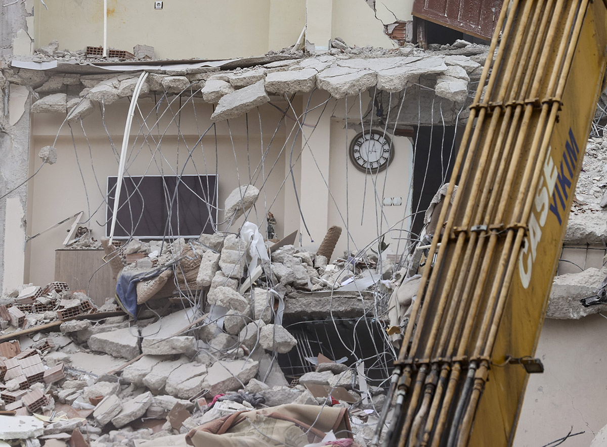 20210412-2-47784706-64188265