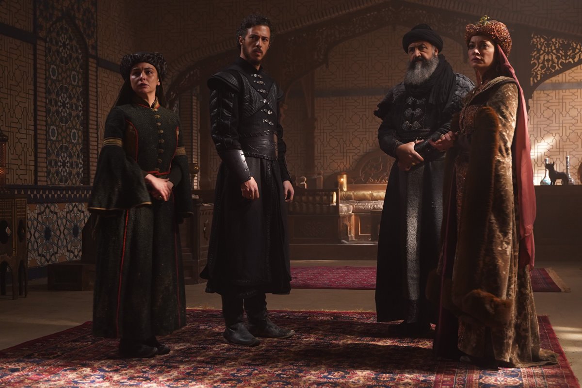 604379d5-4355-44c6-b65c-6e7735dd9211