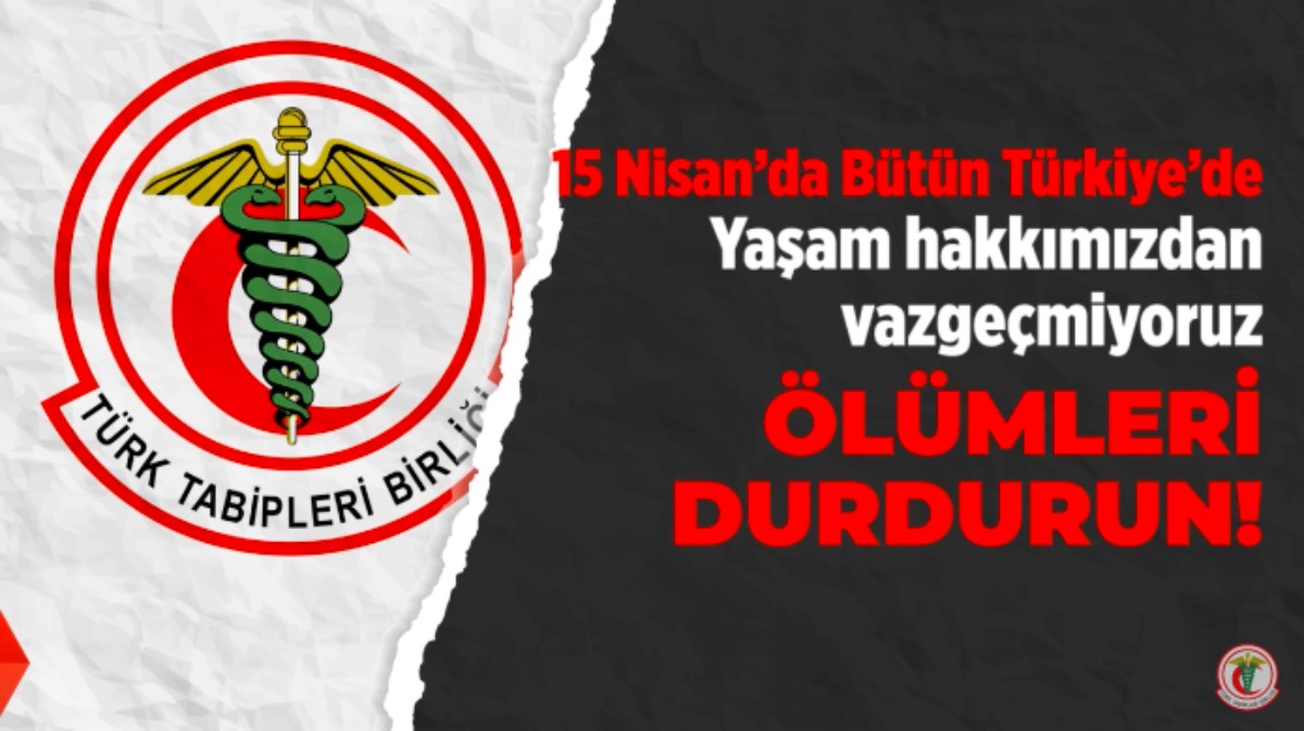 ekran-resmi-2021-04-12-13