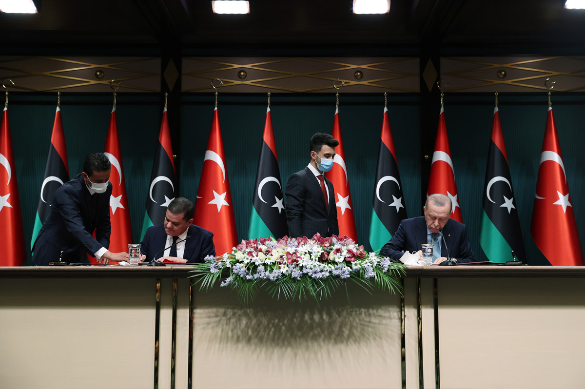 libya-turkiye.jpg