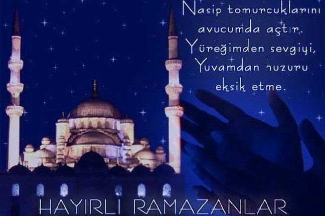 ramazan1