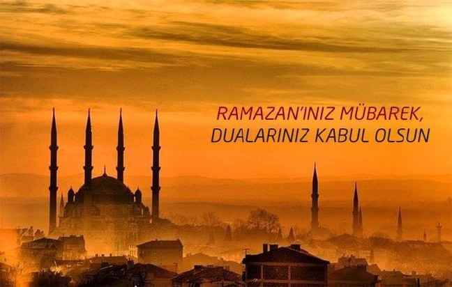 ramazan2