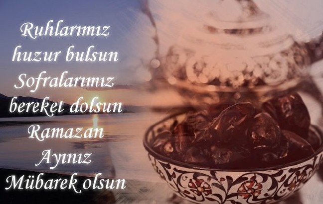 ramazan4