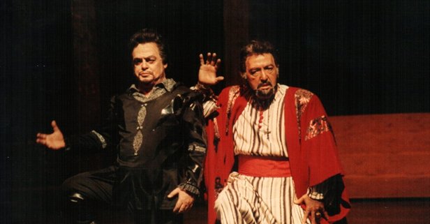 616x321-son-dakika-erol-uras-hayatini-kaybetti-turk-opera-tarihinin-en-onemli-tenorlarindandi-1618304482683