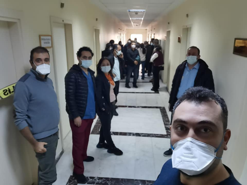 ali-ekber-sen-sozcu1-001