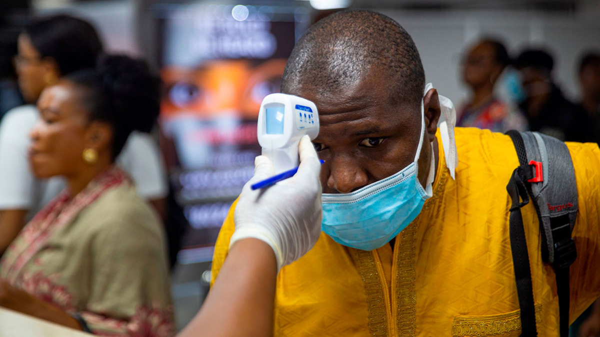 guney-afrika-varyanti