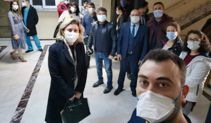 osmaniye-savci-doktor-001