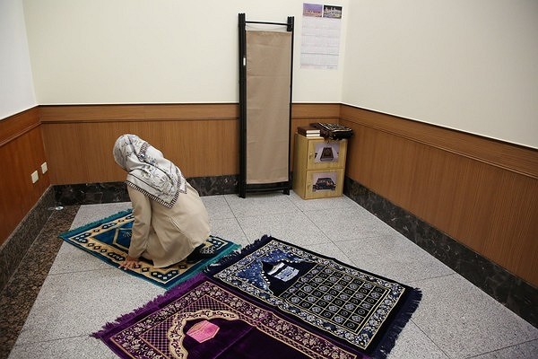 1571646473-5dad6c0996ec9