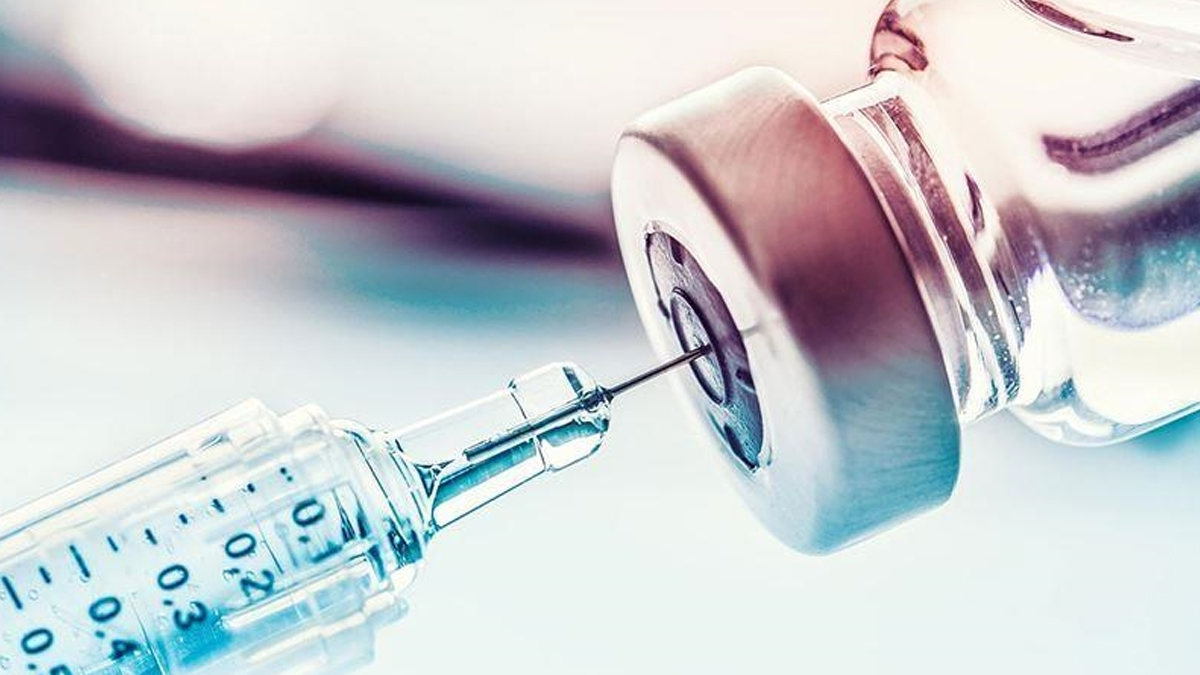 johnson-and-johnson-asisi