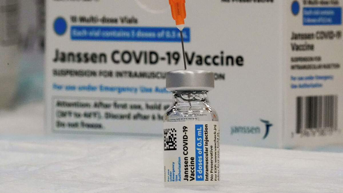 johnson-johnson-asisi