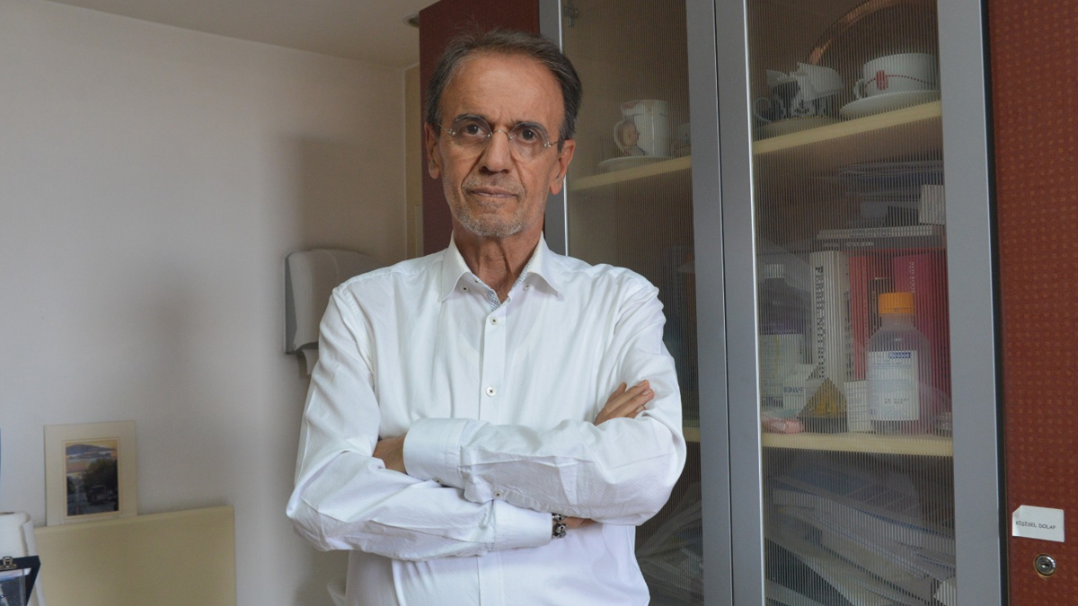 2021/04/14/mehmet-ceyhan