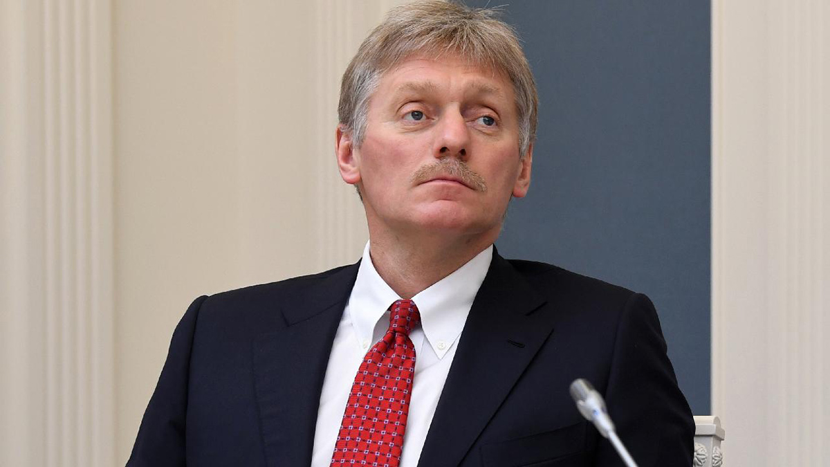 peskov
