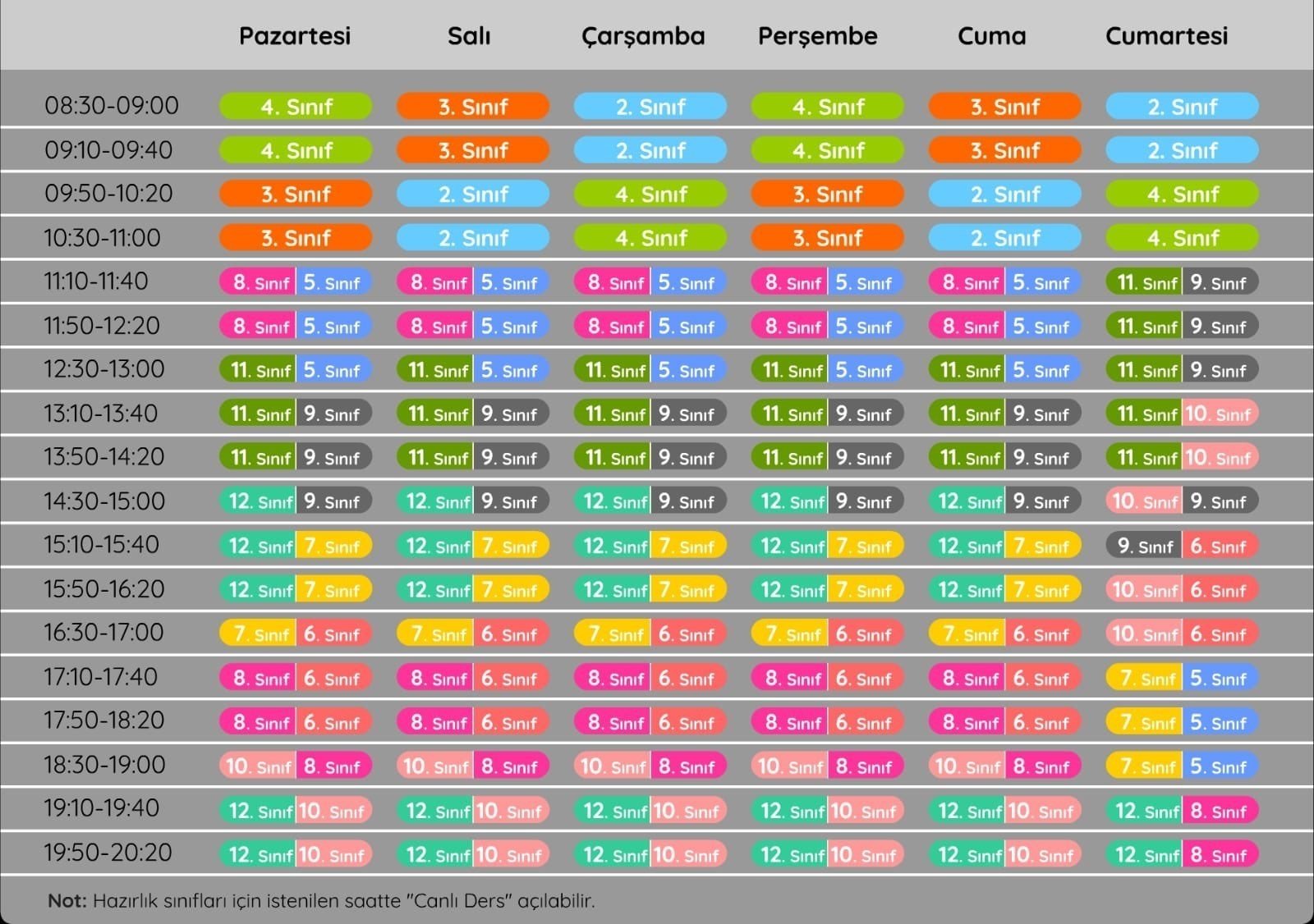 0x0-trt-eba-tv-canli-yayin-izle-eba-giris-ekrani-24-kasim-2020-sali-ilkokul-ortaokul-lise-ders-programi-yayin-saatleri-1606189774114