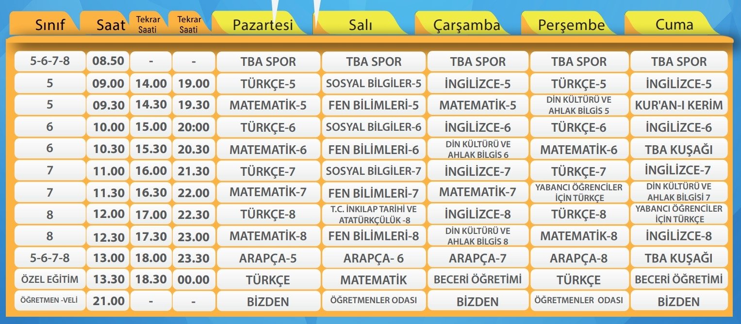 0x0-trt-eba-tv-izle-15-subat-pazartesi-ortaokul-ilkokul-lise-ders-tekrarlari-eba-tv-ders-programi-video-1613359315237-002