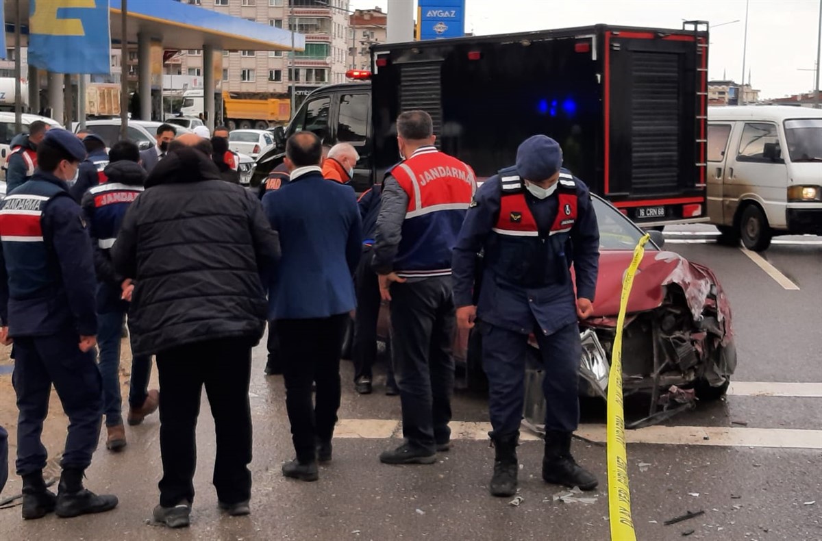 20210415-2-47829968-64272430