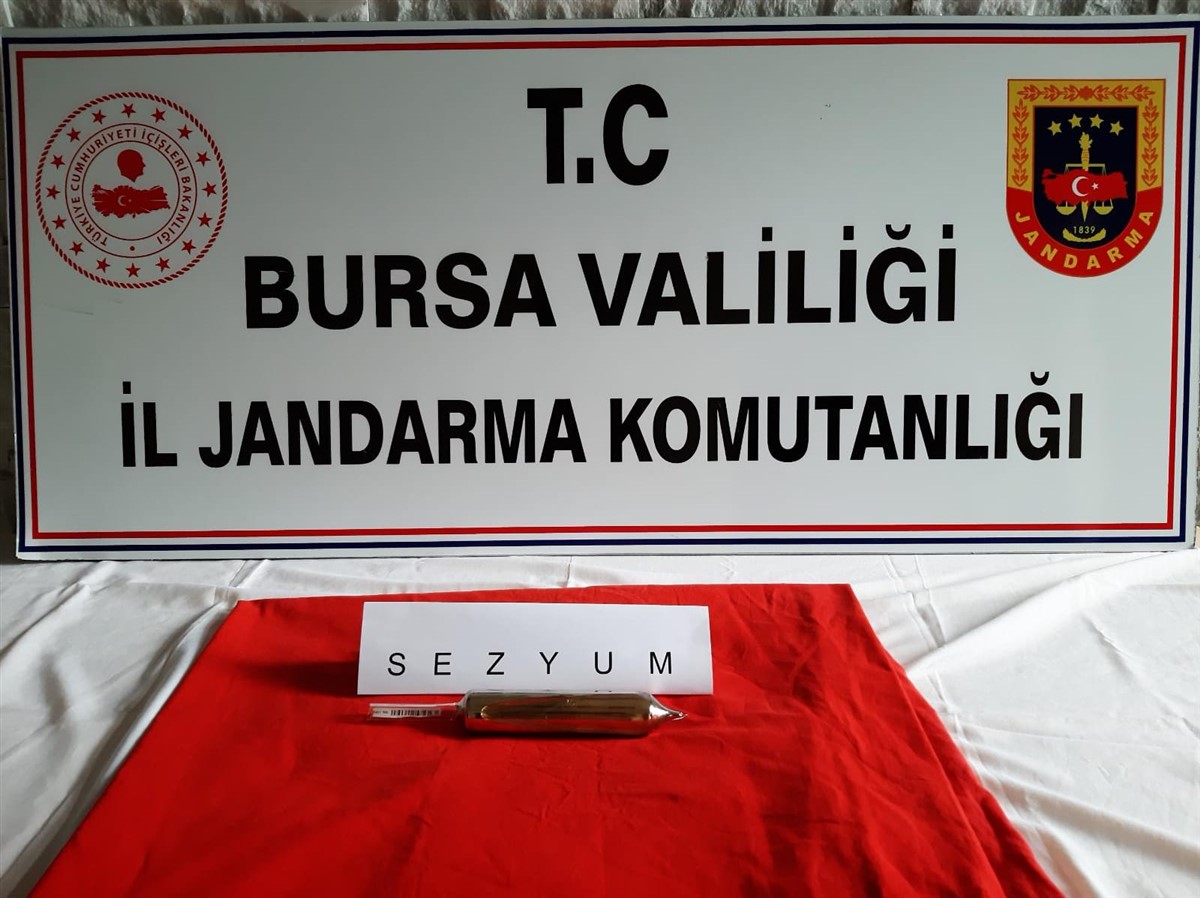 20210415-2-47829968-64272432